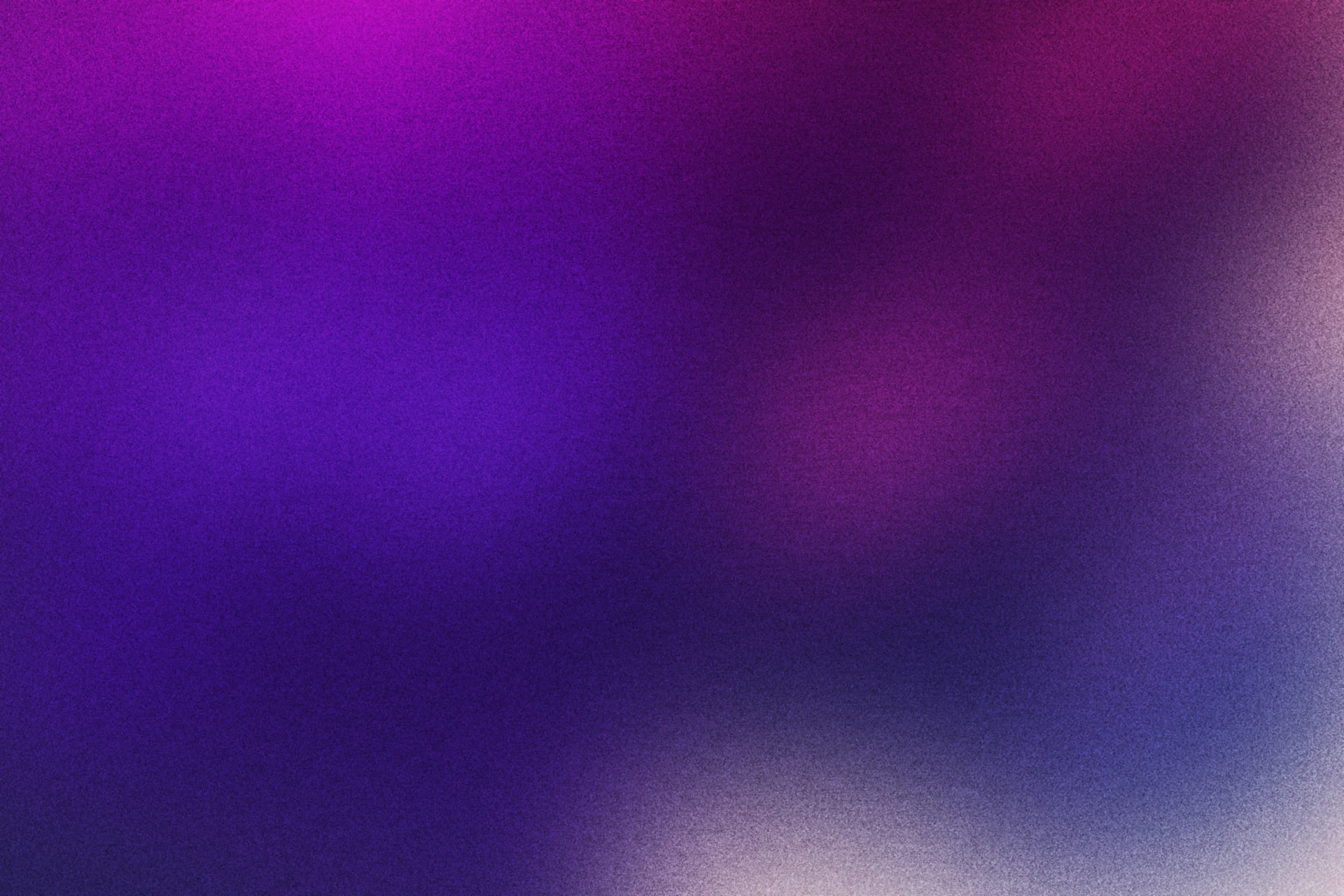 60 minute Cube Session